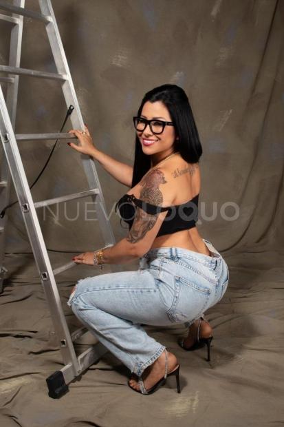 NuevoLoquo4