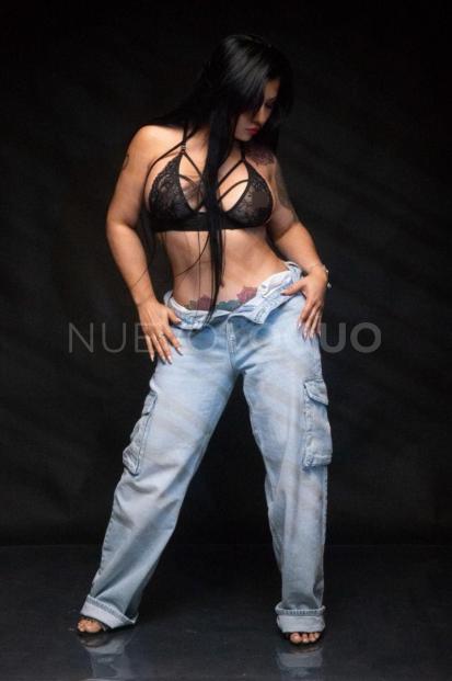 NuevoLoquo5
