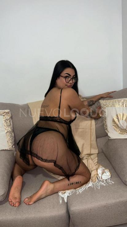 NuevoLoquo2