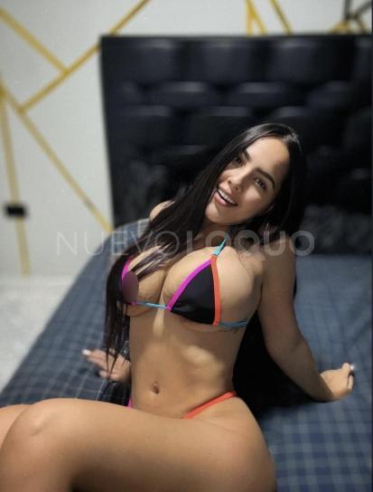 NuevoLoquo1
