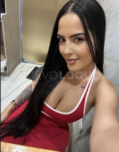 NuevoLoquo4