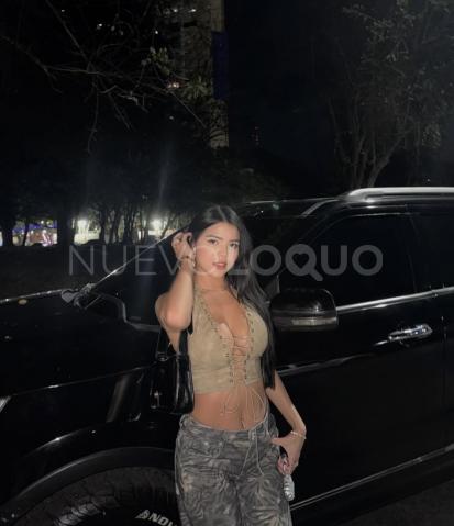 NuevoLoquo1