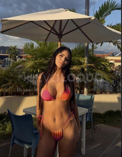NuevoLoquo3