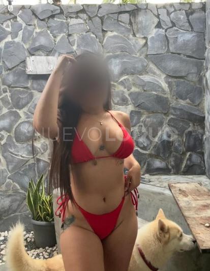 NuevoLoquo3