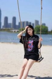 Masaje tántrico asiático en Barcelona