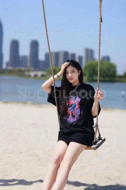  Masaje tántrico asiático en Barcelona