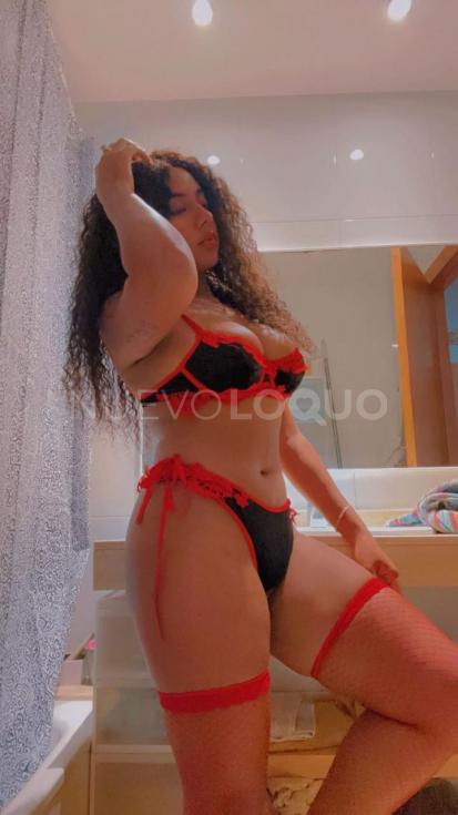 NuevoLoquo3