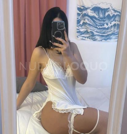 NuevoLoquo1
