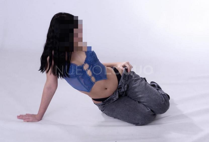 NuevoLoquo2