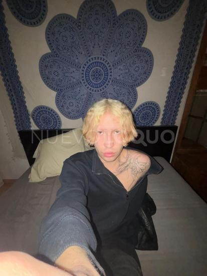 NuevoLoquo0