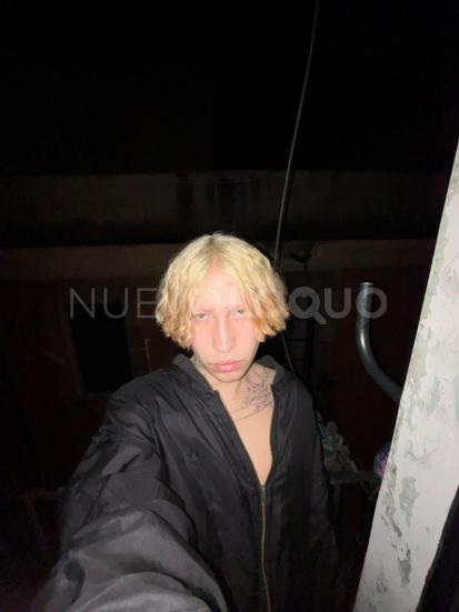 NuevoLoquo1