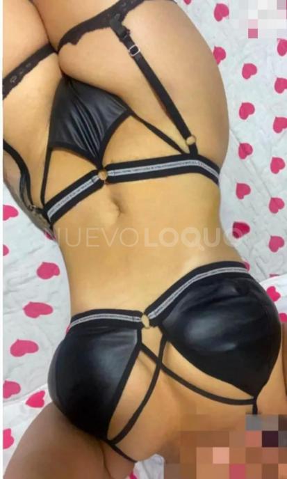 NuevoLoquo1