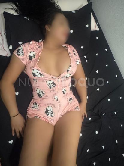 NuevoLoquo2