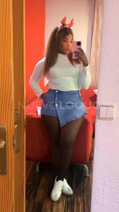 NuevoLoquo3
