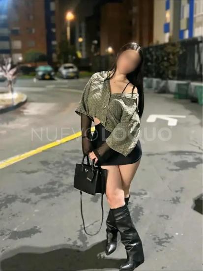 NuevoLoquo0