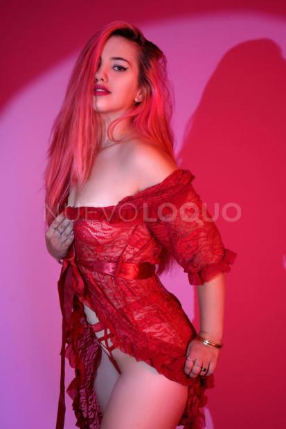 NuevoLoquo0