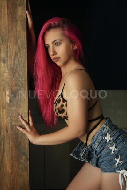NuevoLoquo2