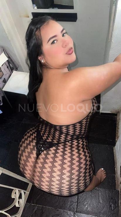 NuevoLoquo1
