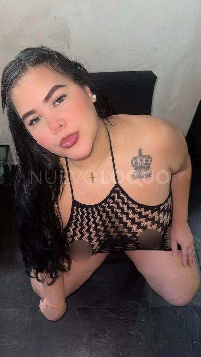 contactos pasion