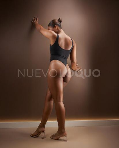 NuevoLoquo2