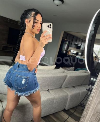 NuevoLoquo1