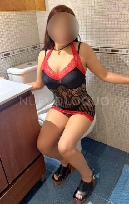 NuevoLoquo1