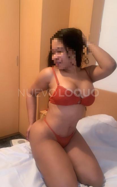 NuevoLoquo2