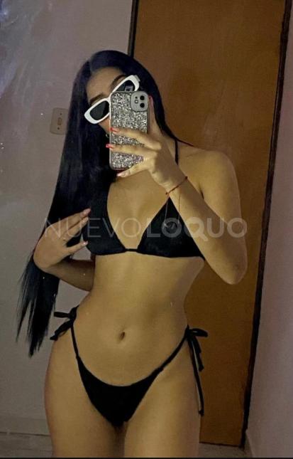NuevoLoquo1