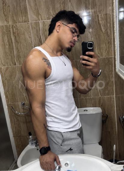 NuevoLoquo0