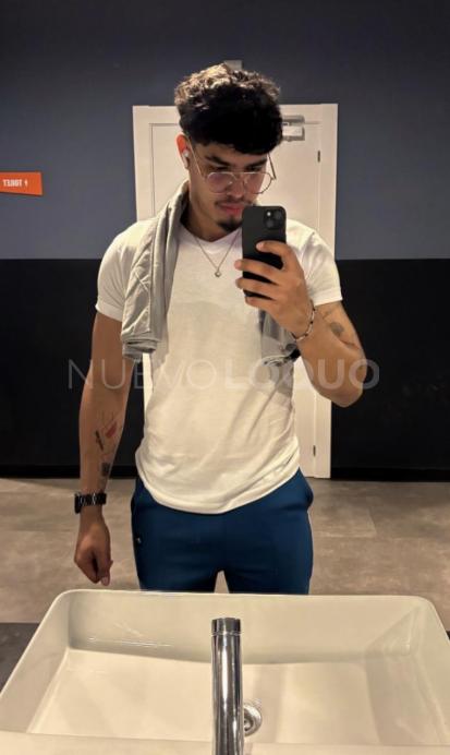 NuevoLoquo0