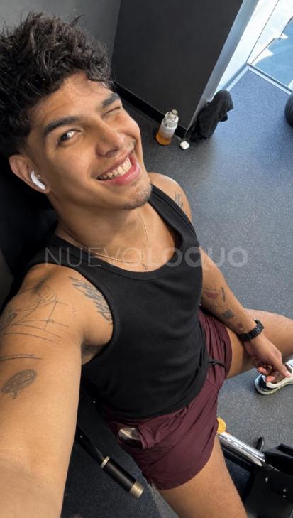 NuevoLoquo1