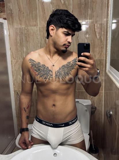NuevoLoquo1