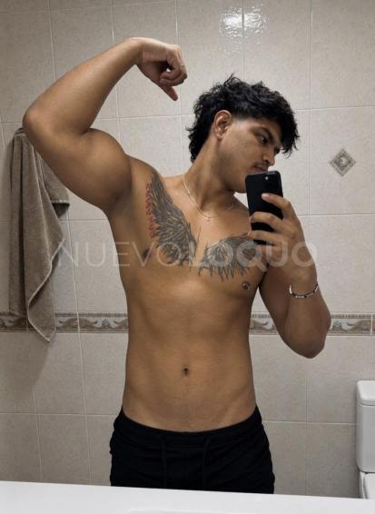 NuevoLoquo3
