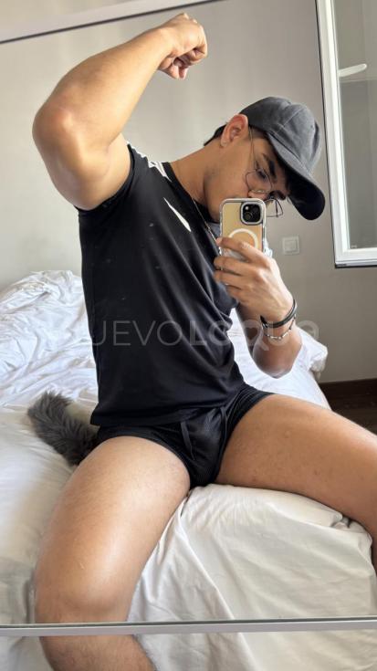 NuevoLoquo3