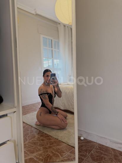 NuevoLoquo3