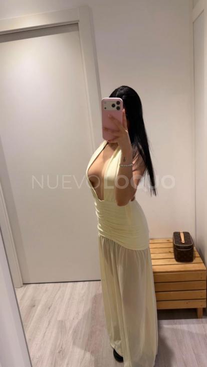 NuevoLoquo3