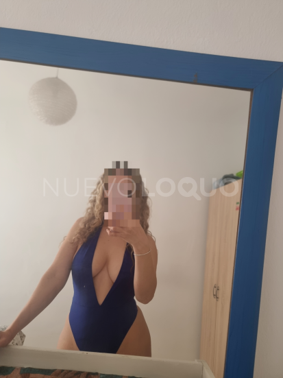 NuevoLoquo2