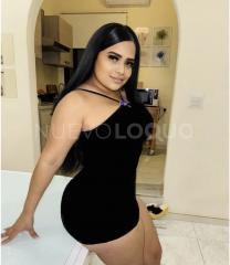Sara novedad
