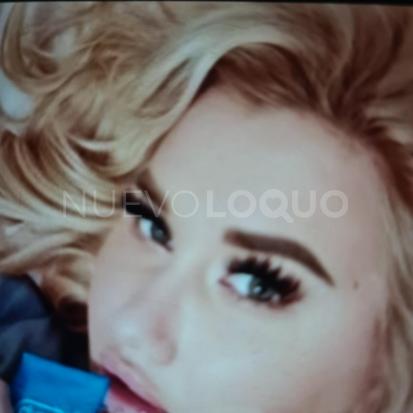 NuevoLoquo5