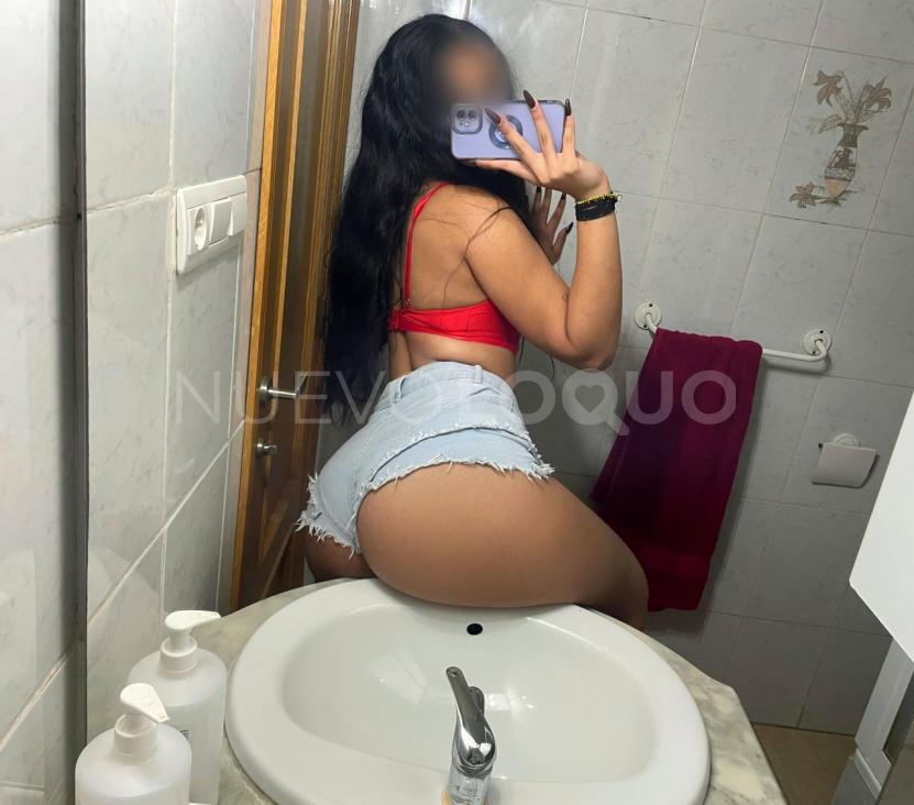 NuevoLoquo0