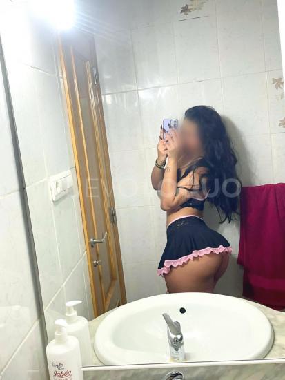 NuevoLoquo3