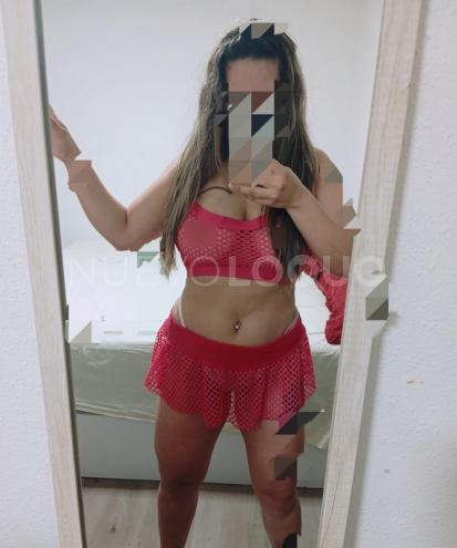 NuevoLoquo0