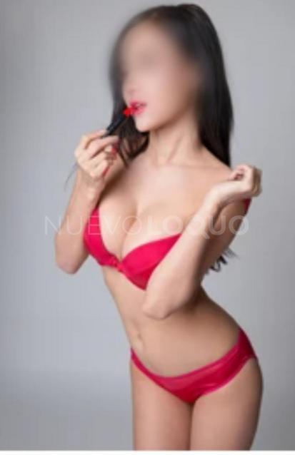 NuevoLoquo2