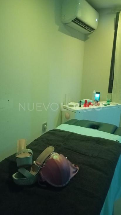 NuevoLoquo5