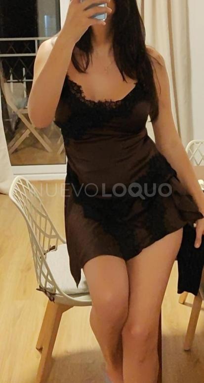NuevoLoquo2
