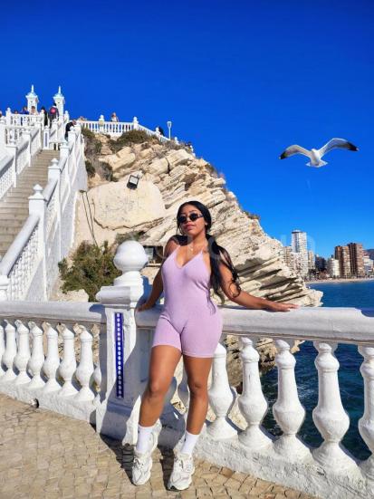 NuevoLoquo2