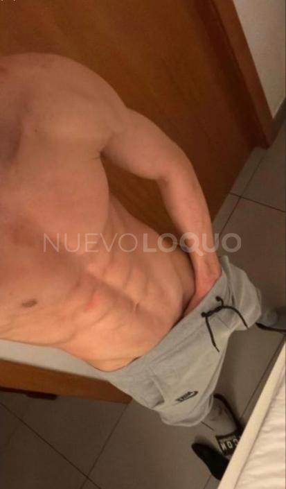  Novedad morboso/sexy y caliente por mallorca