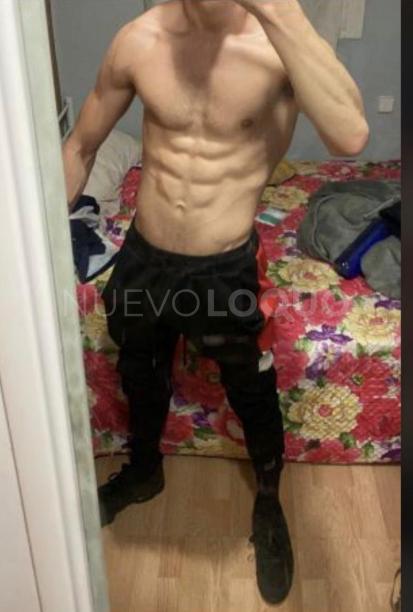 NuevoLoquo0