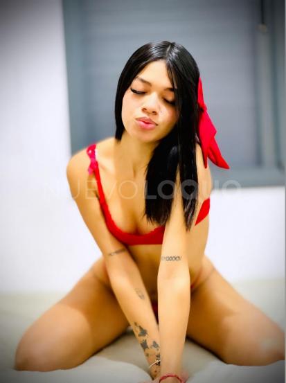NuevoLoquo4