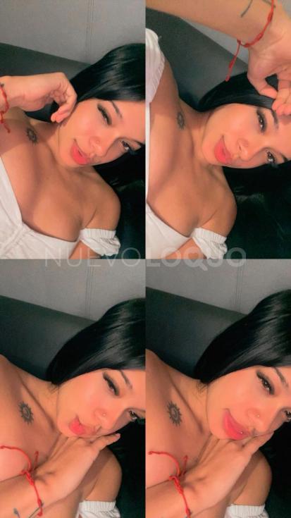 NuevoLoquo5